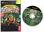 Video Game: Dungeons & Dragons: Heroes