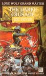 RPG Item: Book 15: The Darke Crusade