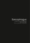 RPG Item: Sarcophagus