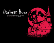 RPG: Darkest Hour