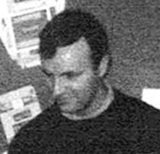 Mirko Marchesi