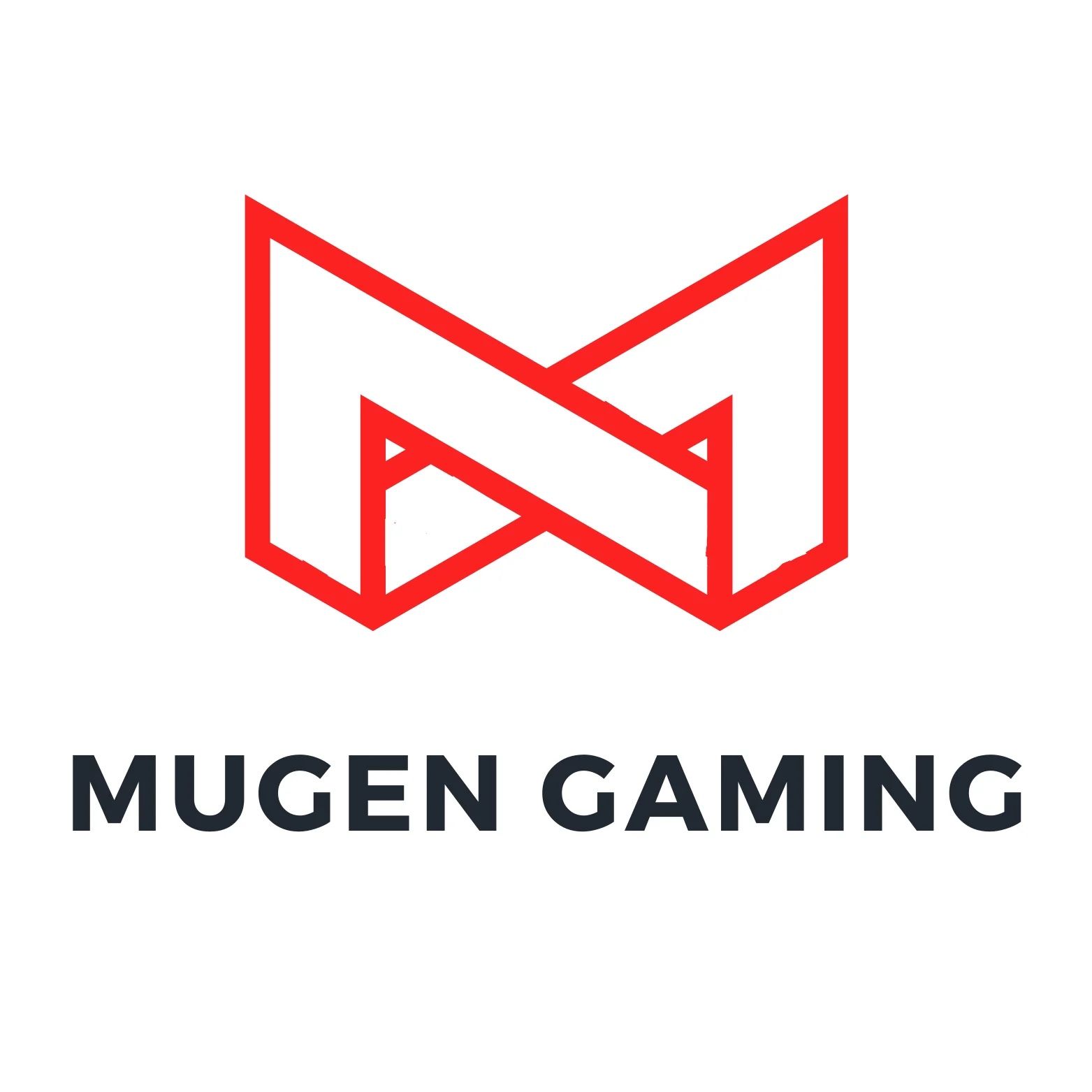 Mugen Gaming