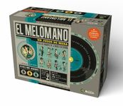 El Melómano