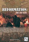 More Reformation: Fire and Faith videos