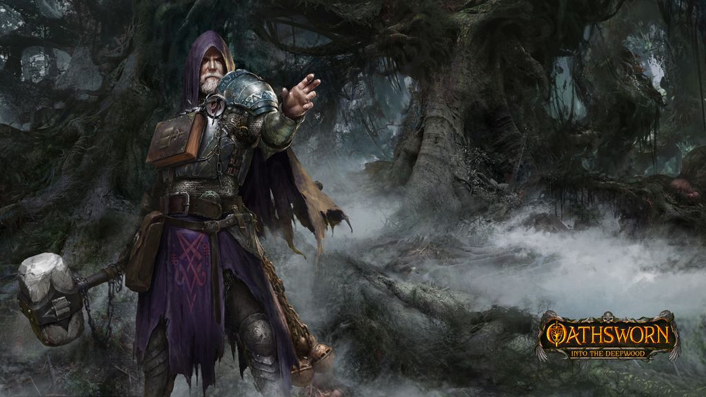 1440p oathsworn wallpapers boardgamegeek