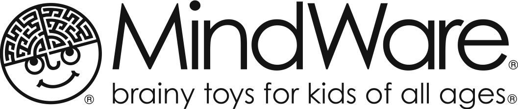MindWare