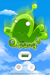 Video Game: Q Pang