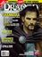 Issue: Dragon (Issue 286 - Aug 2001)