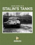 Panzer Grenadier: Stalin's Tanks