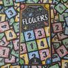 FLOWERS game