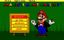 Video Game: Mario's Game Gallery