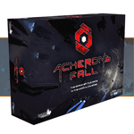 Acheron's Fall