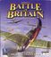 Video Game: Battle of Britain