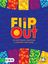 Board Game: FlipOut