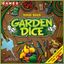 Board Game: Garden Dice
