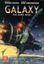 Board Game: Galaxy: The Dark Ages