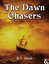 RPG Item: The Dawn Chasers