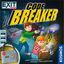 Board Game: EXIT Kids: Code Breaker