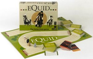 Equid