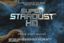 Video Game: Super Stardust HD
