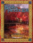 RPG Item: Book of Freeholds (C20)