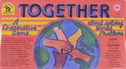 Together