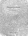 RPG Item: fingerprints