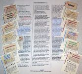 Bulge 20 Expansion Kit