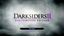Video Game Compilation: Darksiders II: Deathinitive Edition