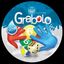 Board Game: Grabolo