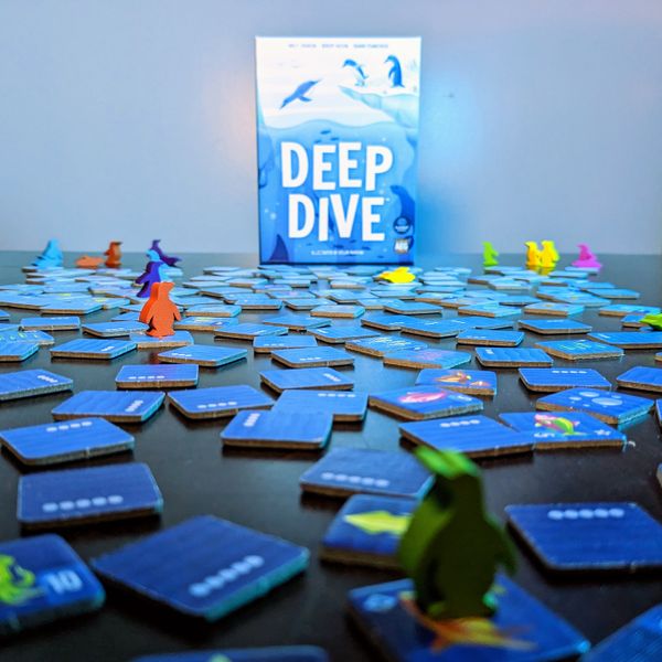 BoardGameGeek(03)