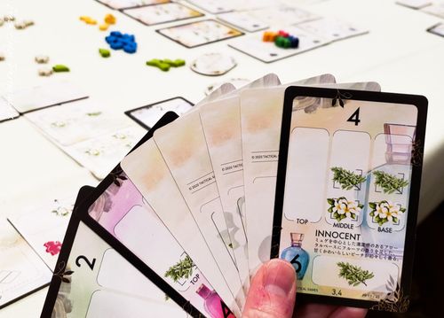 From gallery of punkin312