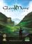 Board Game: Glen More II: Chronicles