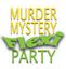 RPG: Murder Mystery Flexi-Party