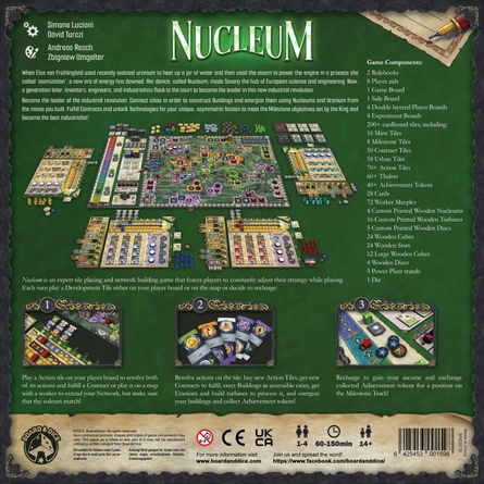 BoardGameGeek