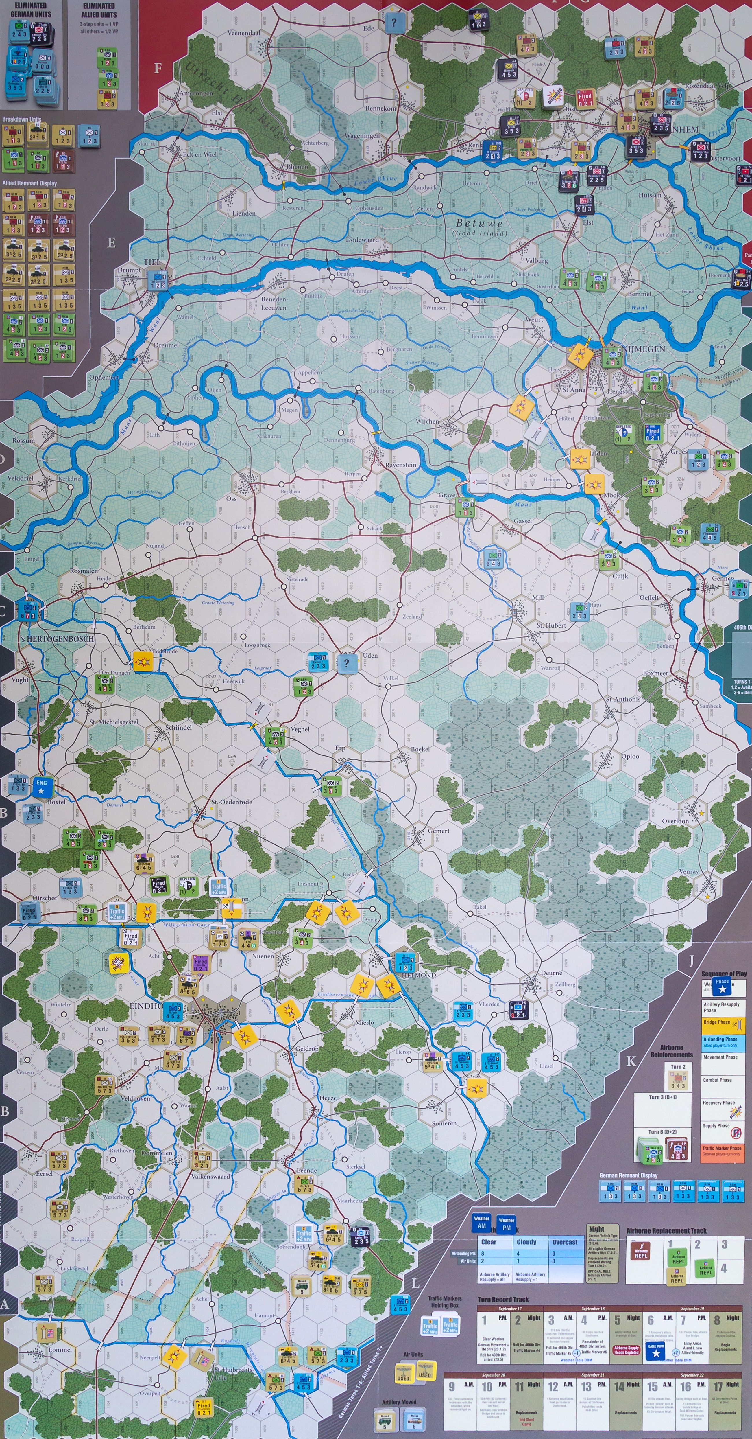 mg24:introduction [Megagame Makers]