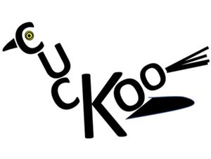 Cuckoo