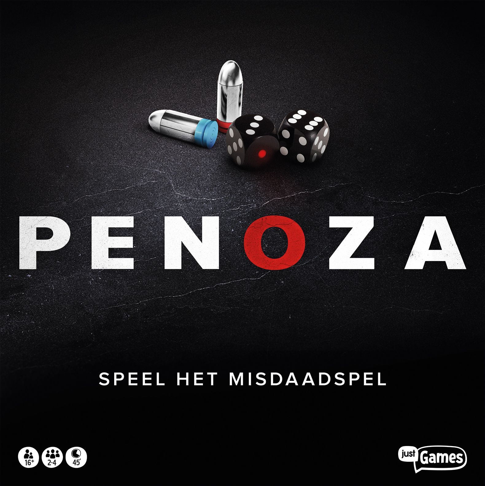 Penoza