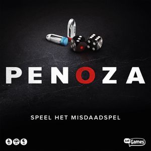 Penoza