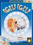 Board Game: Iglu Iglu