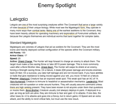 RPG Item: Echoes of War: A fan-made TTRPG for Halo
