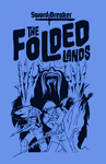 Issue: Sword Breaker (Issue No. 5 - The Folded Lands)