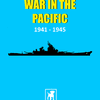 War in the Pacific: 1941-1945 | Board Game | BoardGameGeek