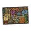 Board Game Accessory: Altar Quest: Neoprene Board Mat