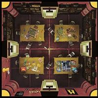 Room 25: Festival