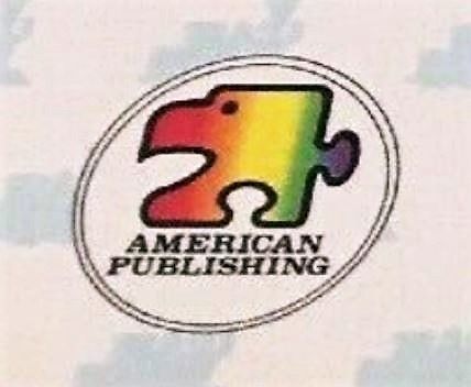 American Publishing Corp.