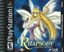 Video Game: Rhapsody: A musical Adventure