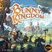 Bunny Kingdom, IELLO, 2017 — front cover, international edition (image provided by the publisher)