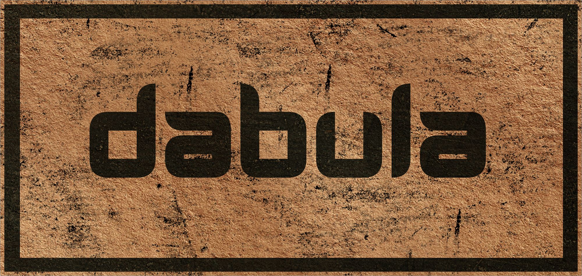 Dabula