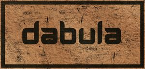 Dabula